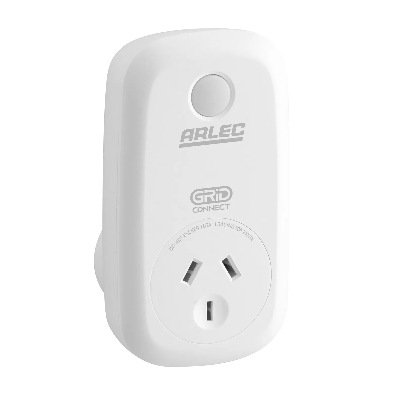 Product Image Product Image