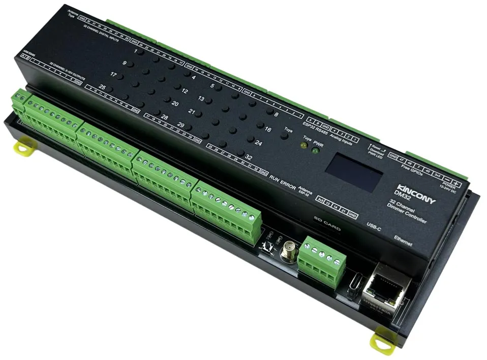 Product Image Product