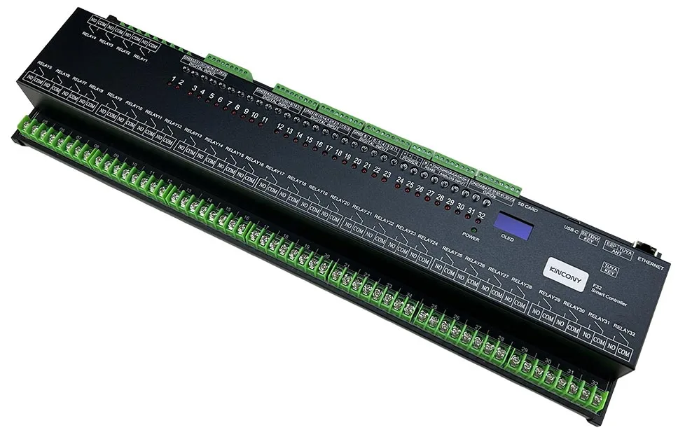 Product Image Product