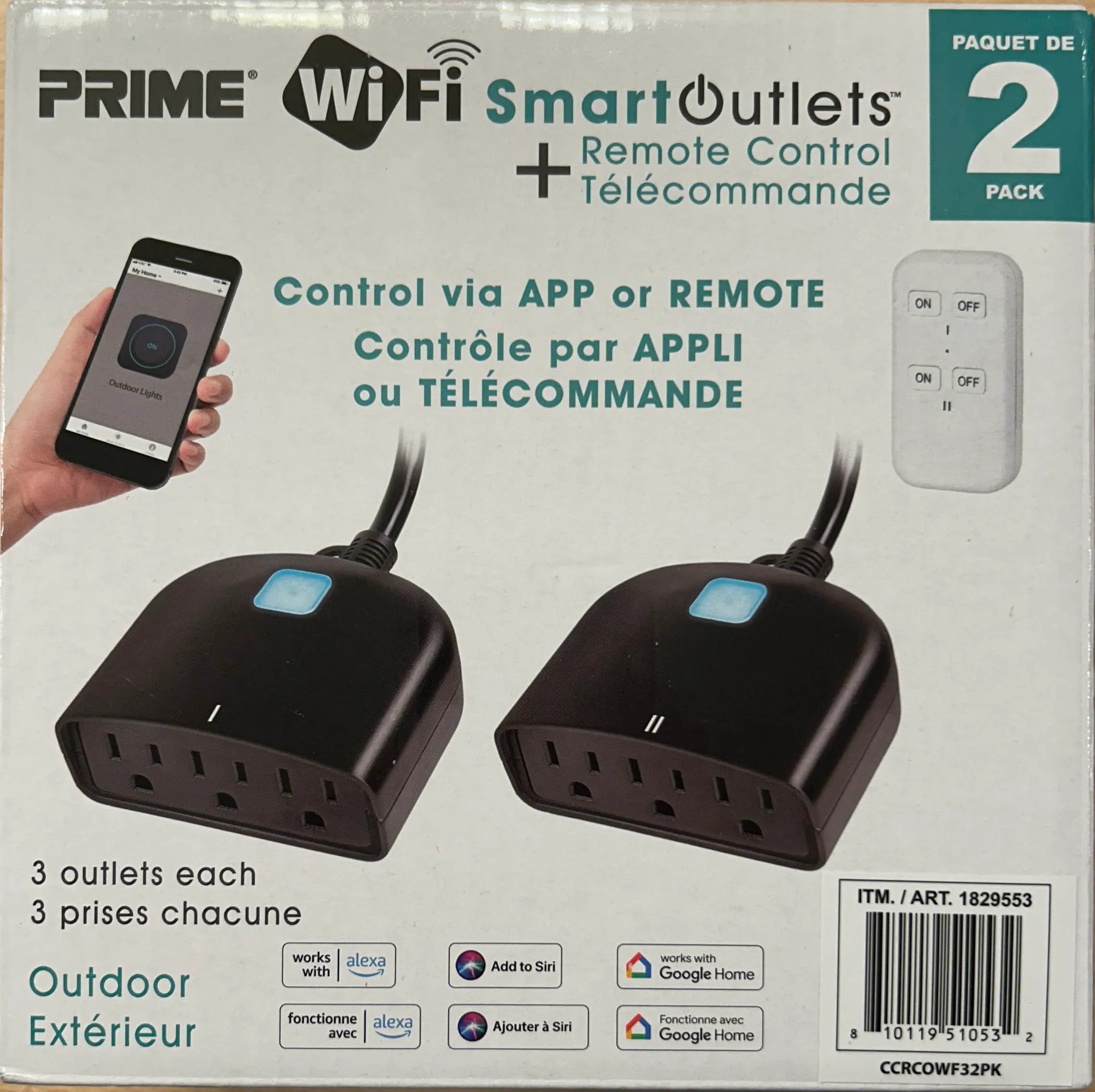 Box Image Product Image