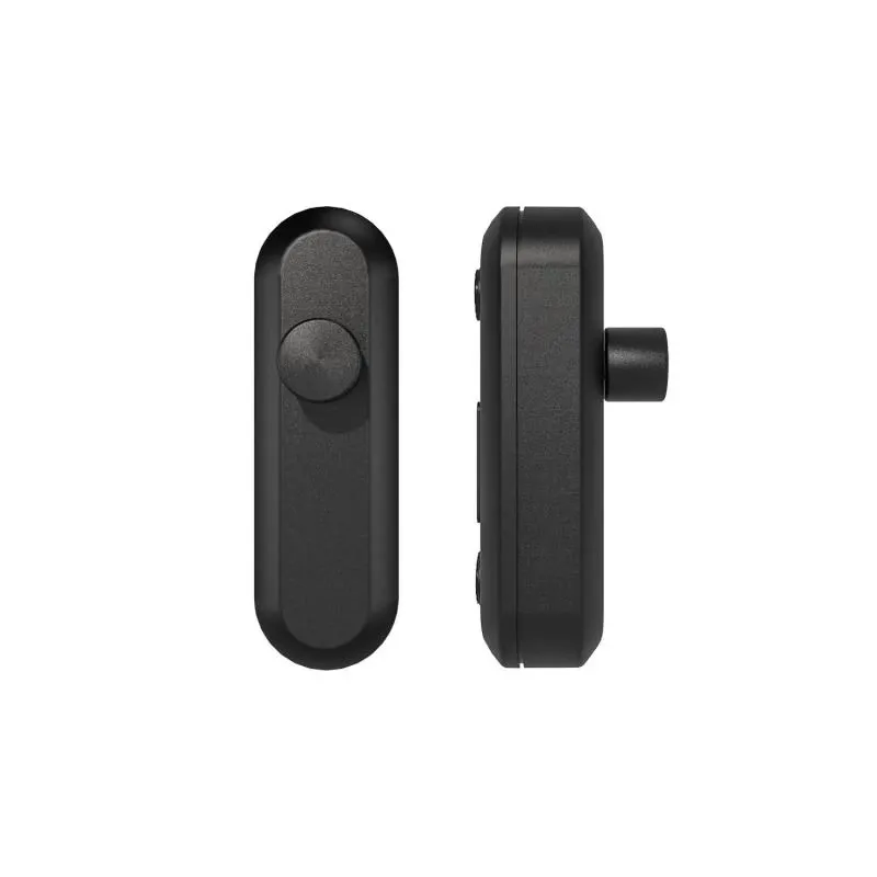 Ledkia LED Cord DIMMER Switch