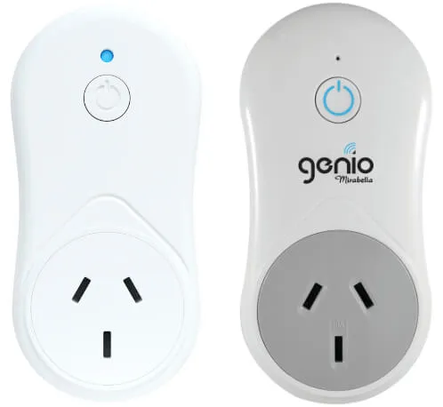 mirabella-genio-smart