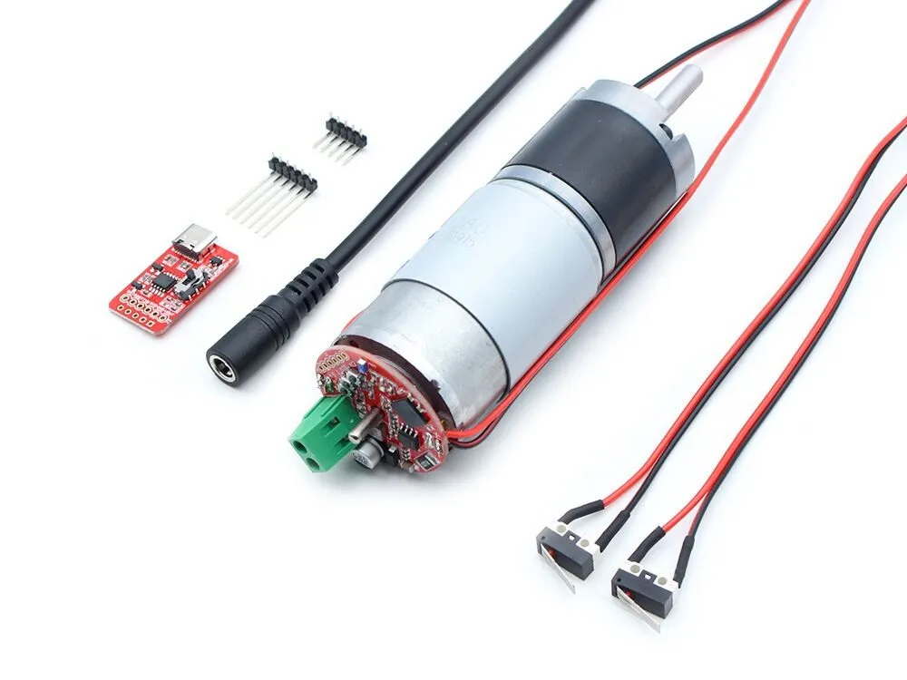 Product Image Product