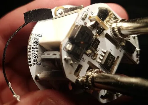 nous-smart-socket-a1_3680W_2022-26.jpg