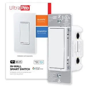 Device front Product Image